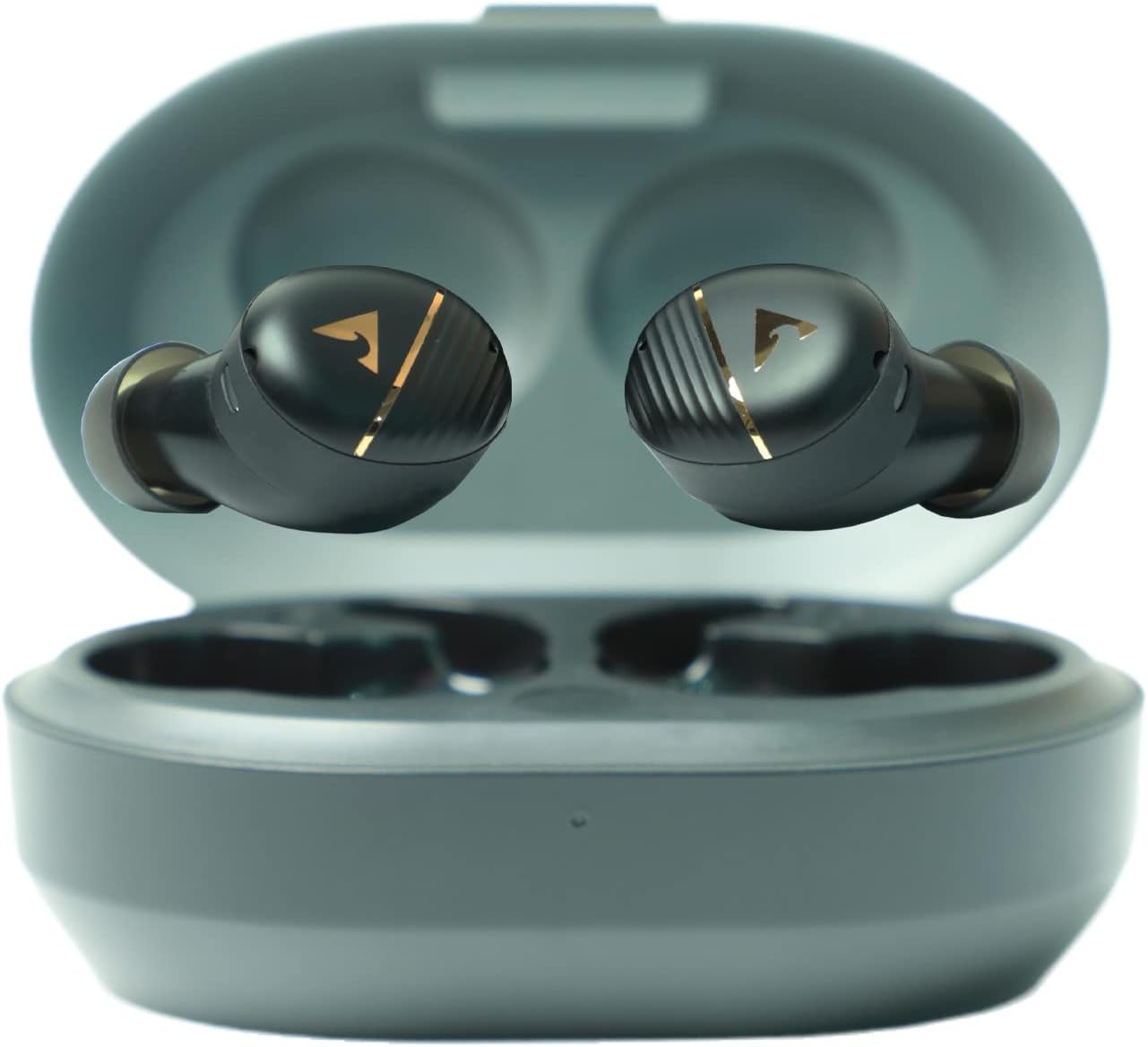 Earbuds Atlantic Technology TWS1