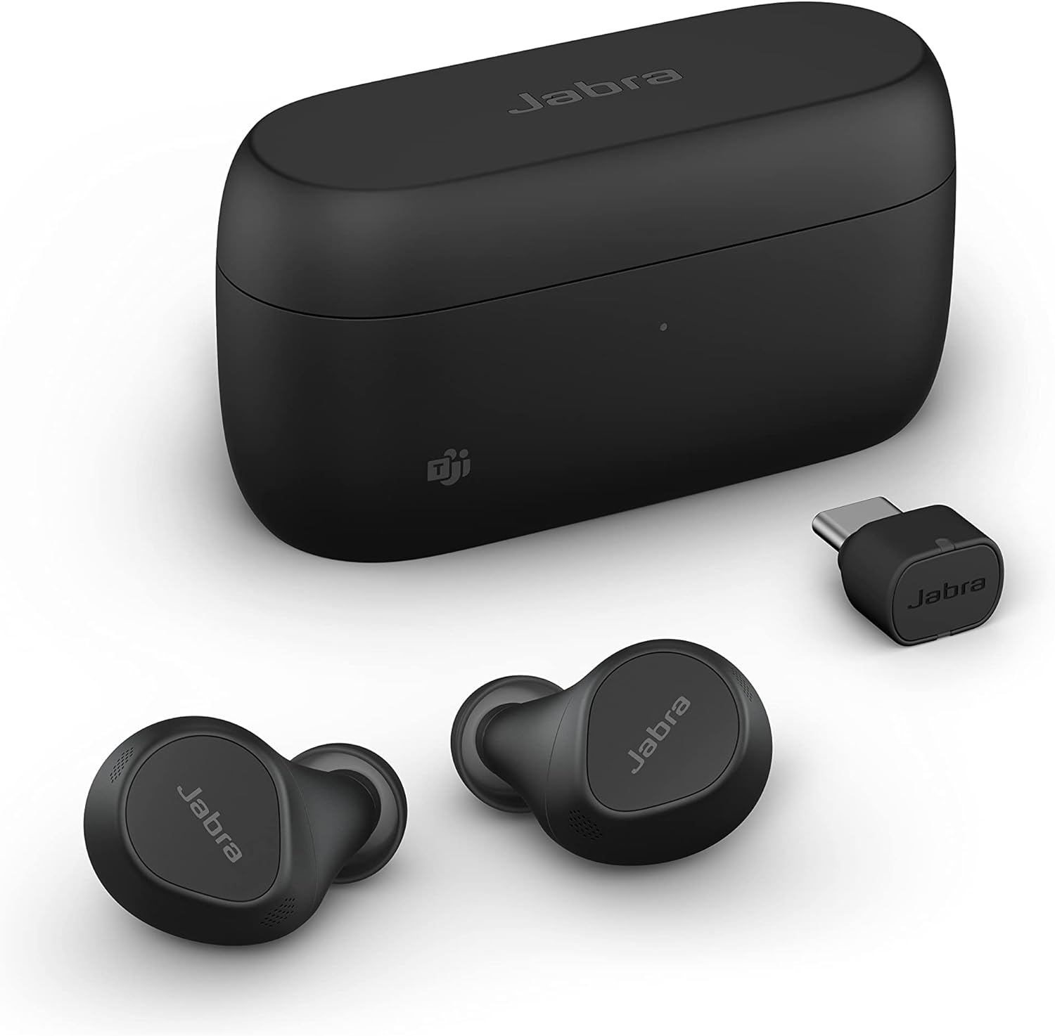 jabra earbuds