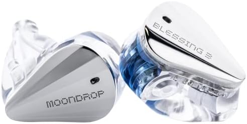 Earbuds MOONDROP